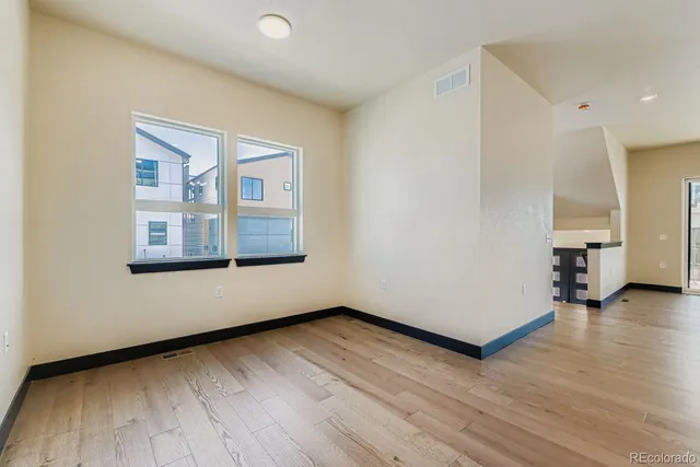 $850,000 | 1768 Peak Loop, Broomfield, CO 80023