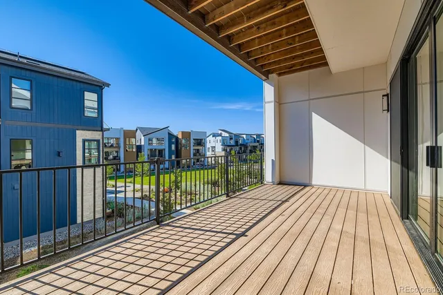 $850,000 | 1768 Peak Loop, Broomfield, CO 80023