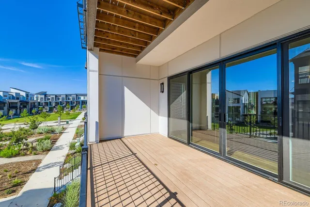 $850,000 | 1768 Peak Loop, Broomfield, CO 80023