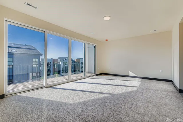 $850,000 | 1768 Peak Loop, Broomfield, CO 80023