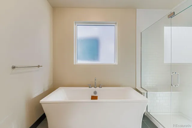 $850,000 | 1768 Peak Loop, Broomfield, CO 80023