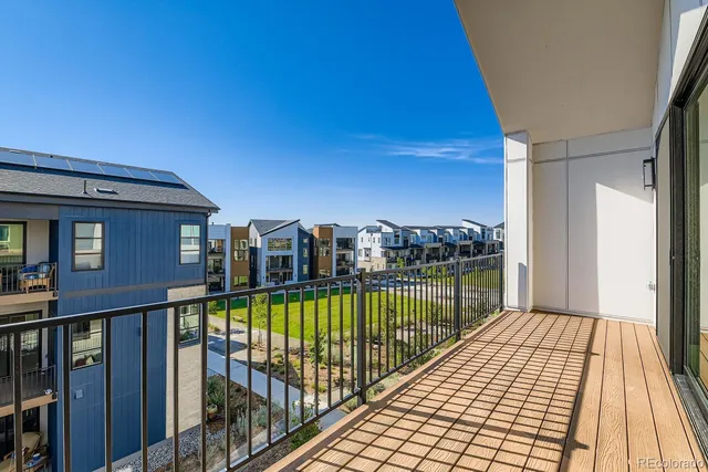 $850,000 | 1768 Peak Loop, Broomfield, CO 80023