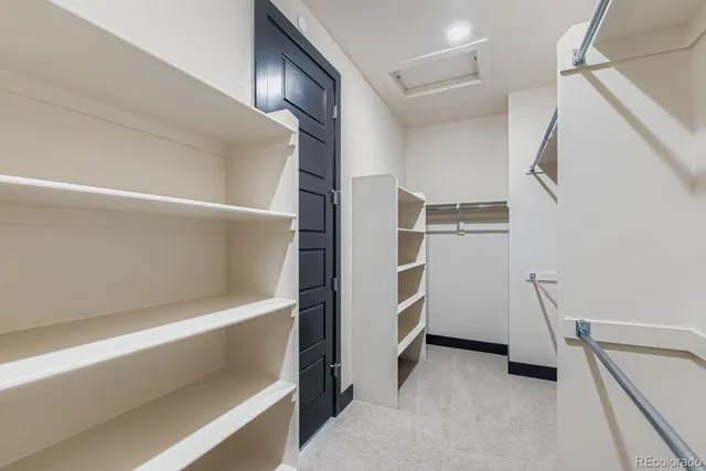 $850,000 | 1768 Peak Loop, Broomfield, CO 80023