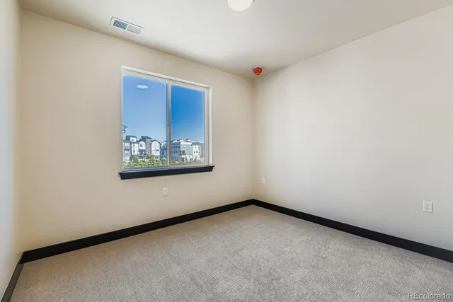 $850,000 | 1768 Peak Loop, Broomfield, CO 80023