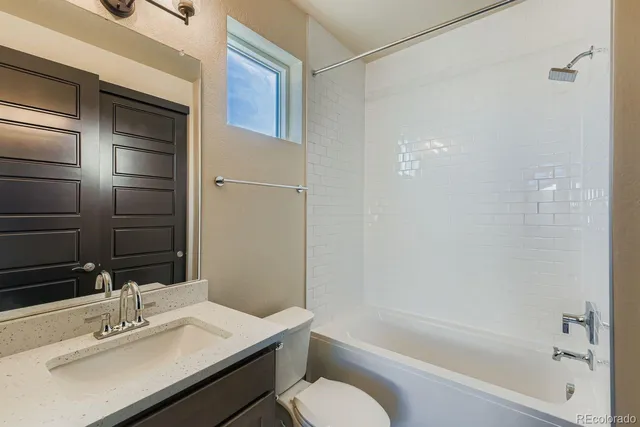 $850,000 | 1768 Peak Loop, Broomfield, CO 80023