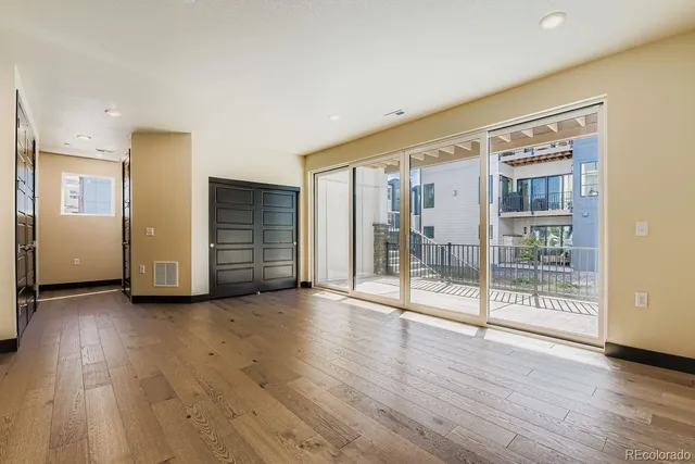 $850,000 | 1768 Peak Loop, Broomfield, CO 80023