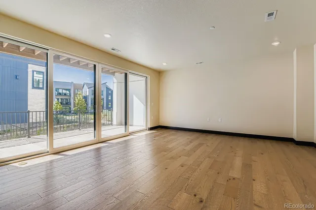 $850,000 | 1768 Peak Loop, Broomfield, CO 80023