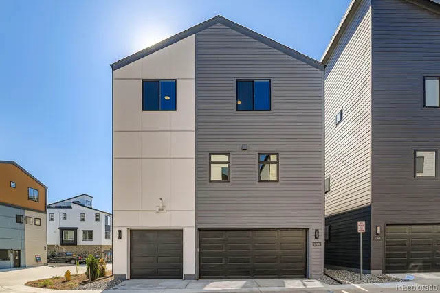 $850,000 | 1768 Peak Loop, Broomfield, CO 80023