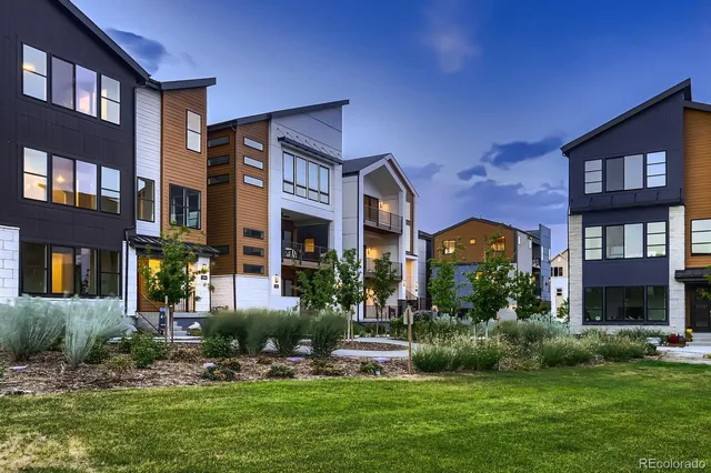 $850,000 | 1768 Peak Loop, Broomfield, CO 80023