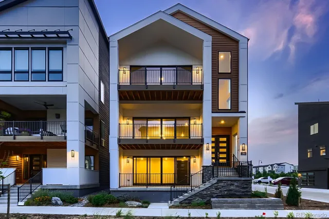 $850,000 | 1768 Peak Loop, Broomfield, CO 80023