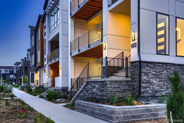 $850,000 | 1768 Peak Loop, Broomfield, CO 80023