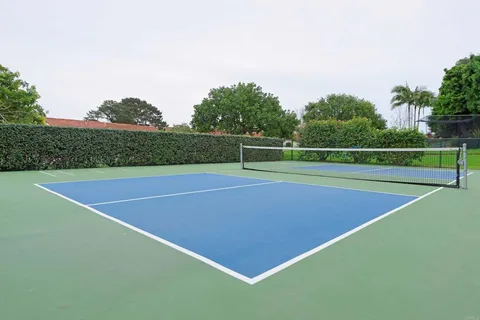 $914,888 | 1644 Forestdale Drive, Encinitas, CA 92024