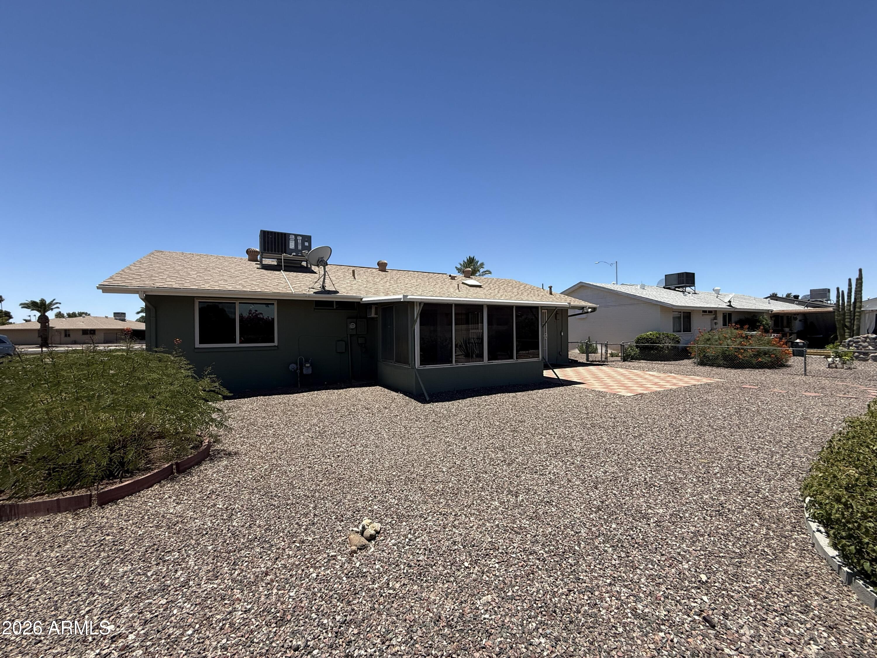 10346 West Mountain View Road Sun City, AZ 85351 - Photo 30 of 31 IMG_3297