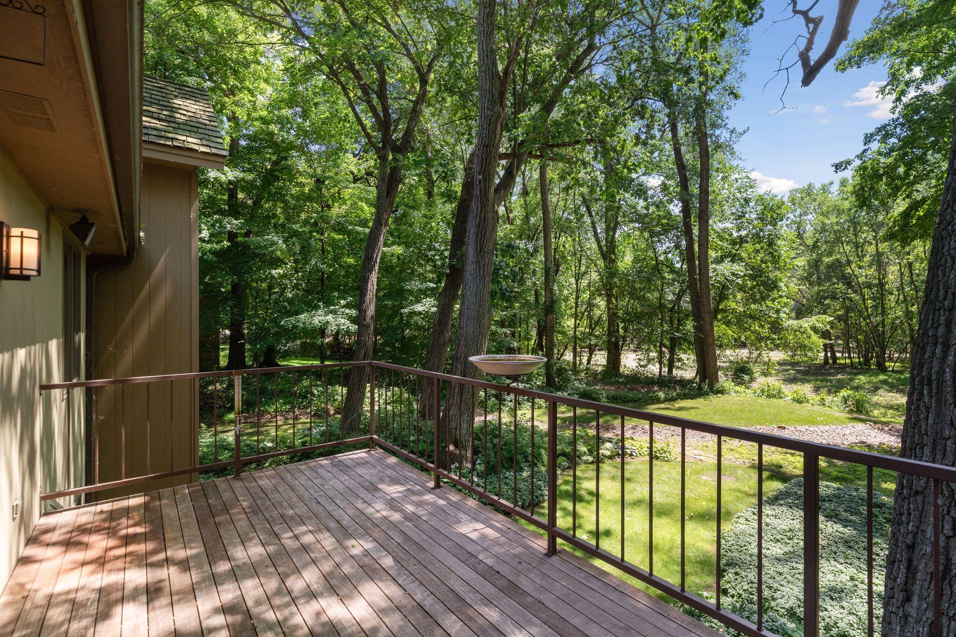 20645 Bayview Court Deephaven, MN 55331 - Photo 14 of 48 Gallery Image 14