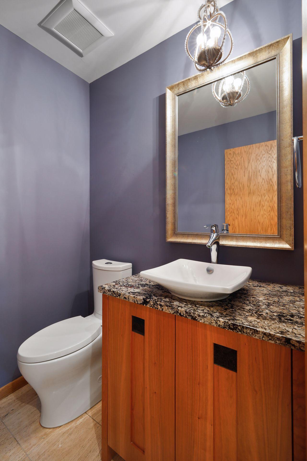 20645 Bayview Court Deephaven, MN 55331 - Photo 23 of 48 Gallery Image 23