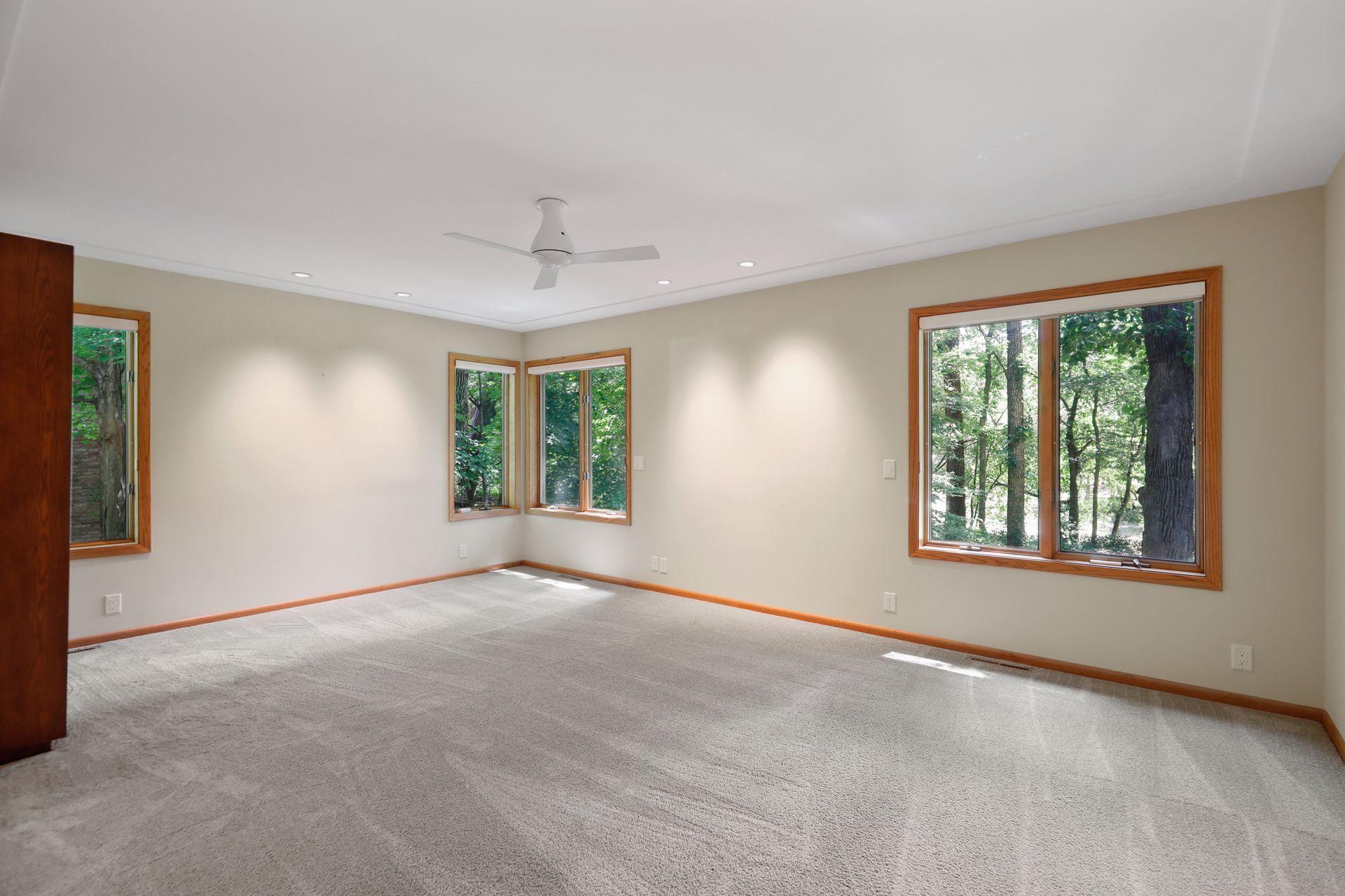 20645 Bayview Court Deephaven, MN 55331 - Photo 24 of 48 Gallery Image 24