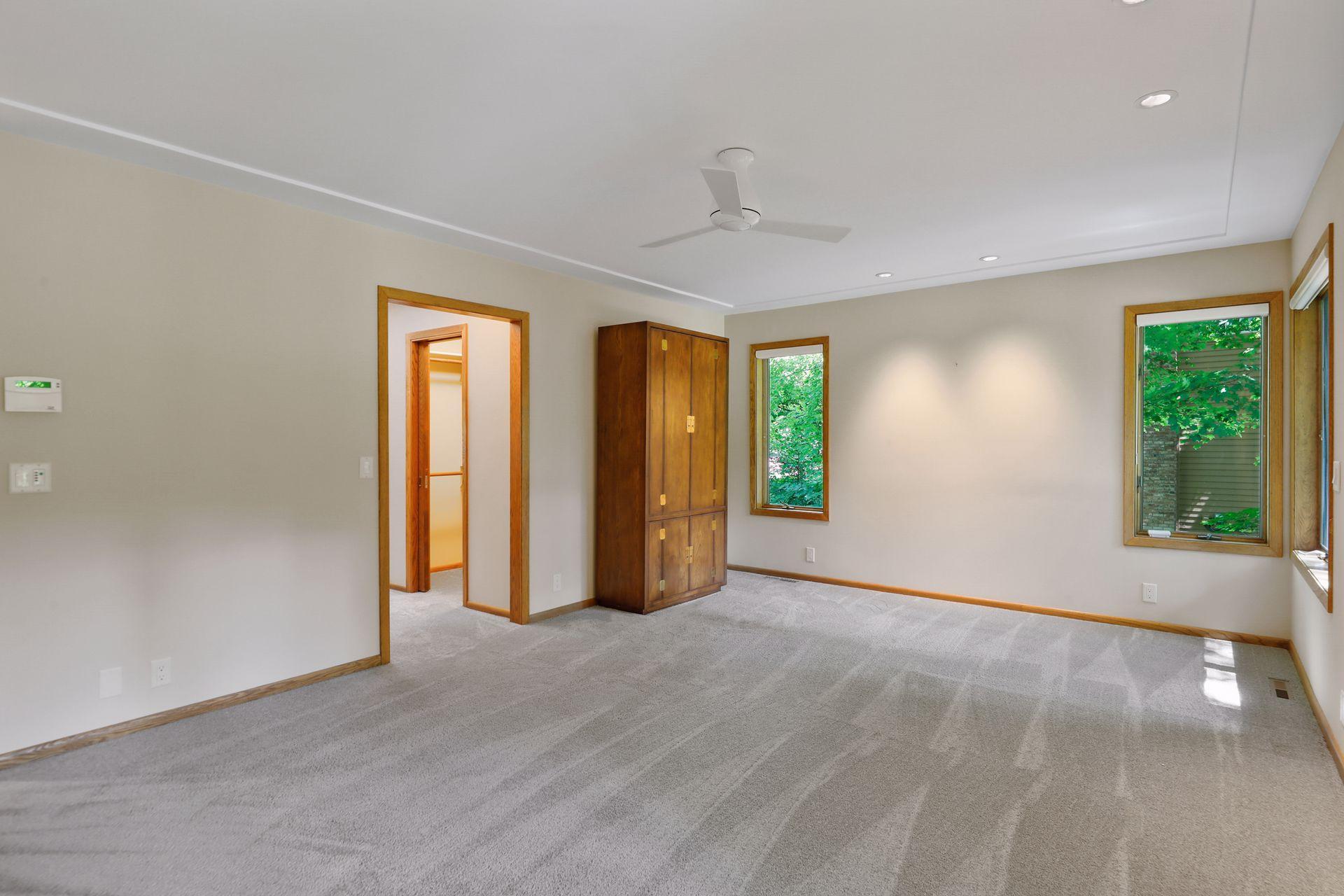 20645 Bayview Court Deephaven, MN 55331 - Photo 25 of 48 Gallery Image 25