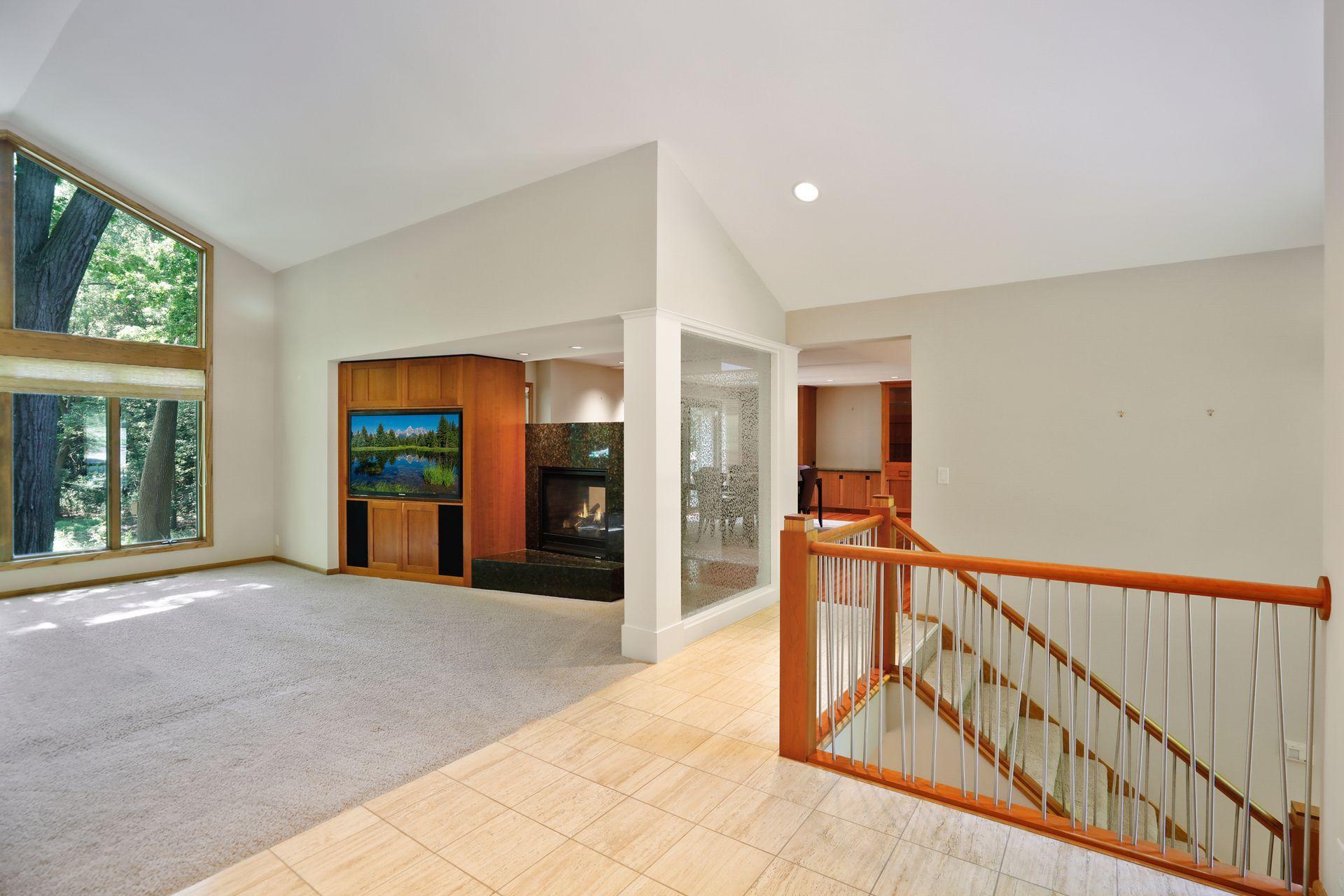 20645 Bayview Court Deephaven, MN 55331 - Photo 4 of 48 Gallery Image 4