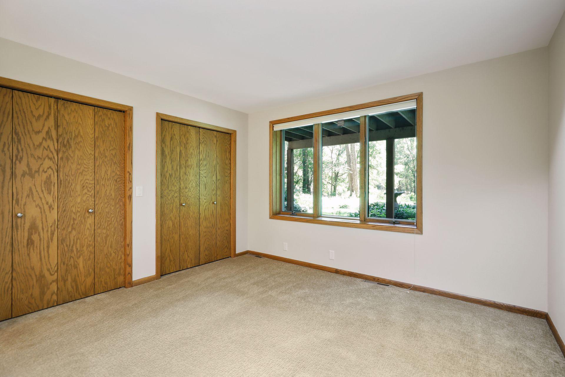 20645 Bayview Court Deephaven, MN 55331 - Photo 37 of 48 Gallery Image 37