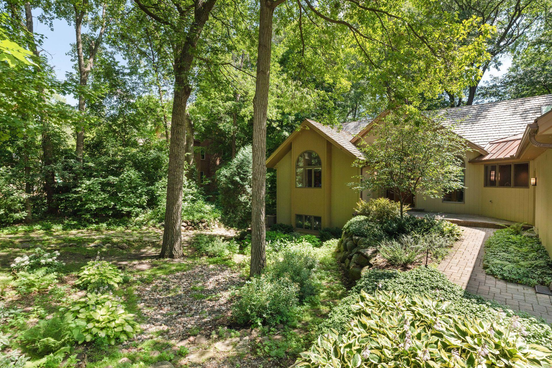 20645 Bayview Court Deephaven, MN 55331 - Photo 43 of 48 Gallery Image 43