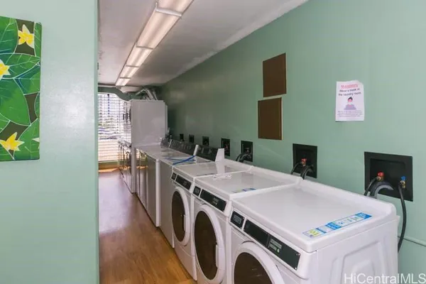 $3,400 | 1765 Ala Moana Boulevard, Unit 1388, Honolulu, HI 96815