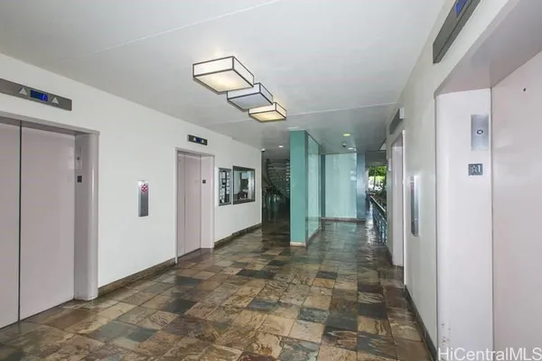$3,400 | 1765 Ala Moana Boulevard, Unit 1388, Honolulu, HI 96815