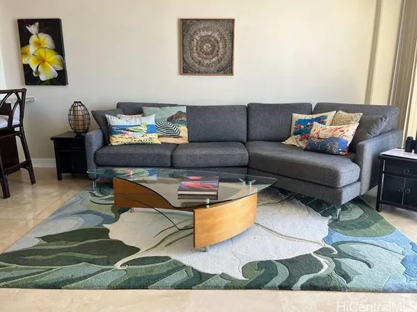 $3,400 | 1765 Ala Moana Boulevard, Unit 1388, Honolulu, HI 96815