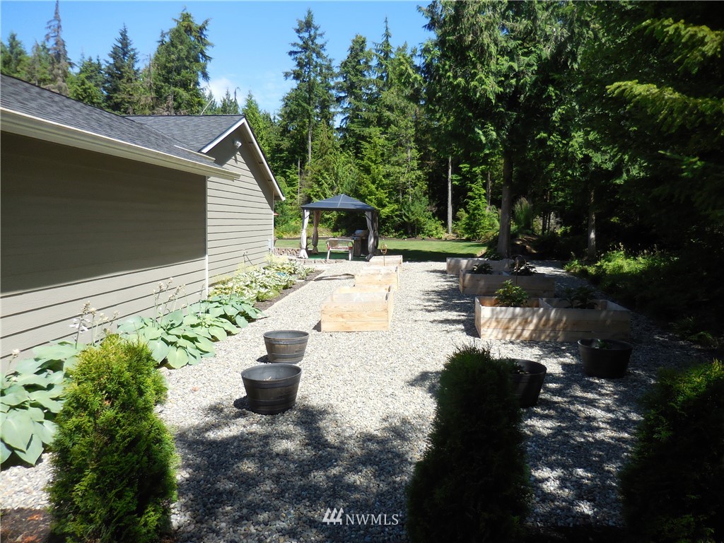 8455 Southeast Overaa Road Port Orchard, WA 98367 - Photo 33 of 40 Gallery Image 33
