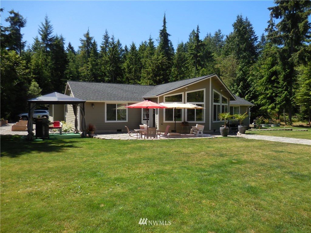 8455 Southeast Overaa Road Port Orchard, WA 98367 - Photo 34 of 40 Gallery Image 34