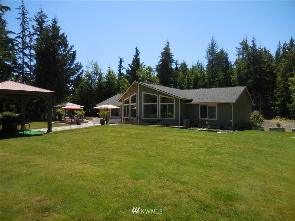 8455 Southeast Overaa Road Port Orchard, WA 98367 - Photo 36 of 40 Gallery Image 36