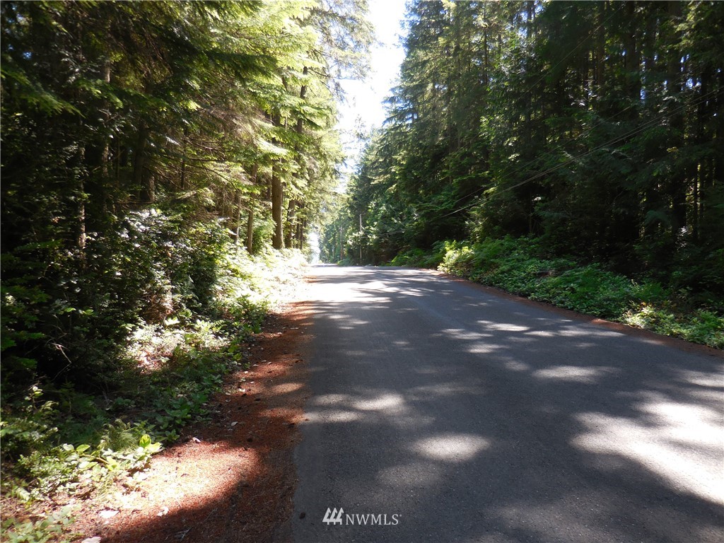 8455 Southeast Overaa Road Port Orchard, WA 98367 - Photo 40 of 40 Gallery Image 40