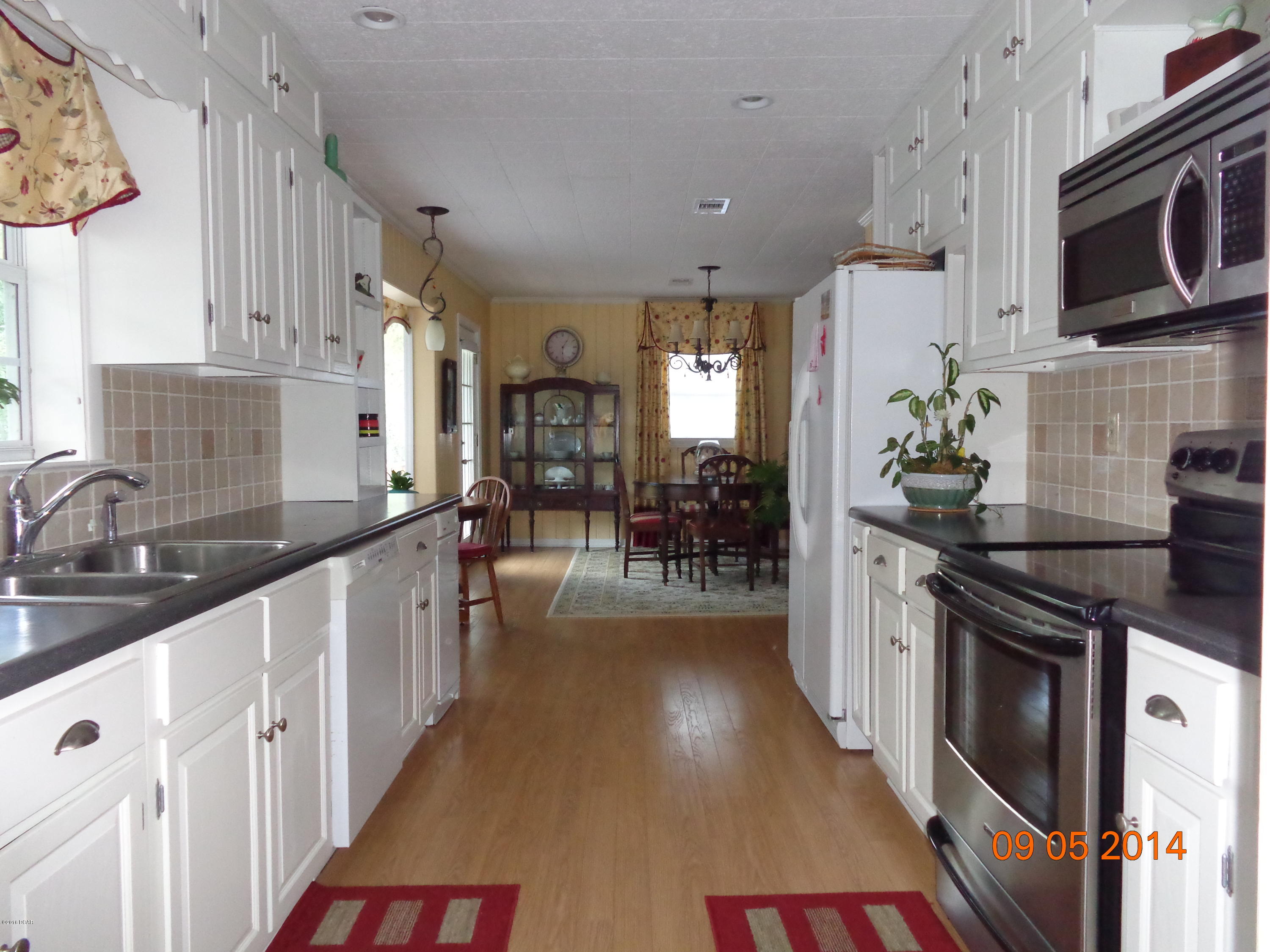 2998 Russ Road Marianna, FL 32446 - Photo 8 of 31 Gallery Image 8