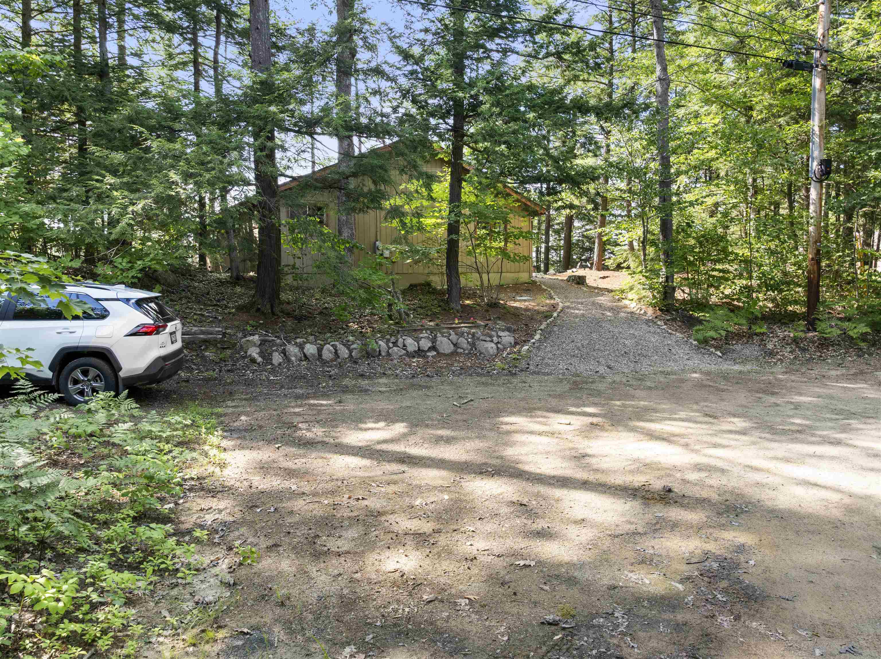 28-36 Loon Point Road Meredith, NH 03253 - Photo 44 of 55 Gallery Image 44
