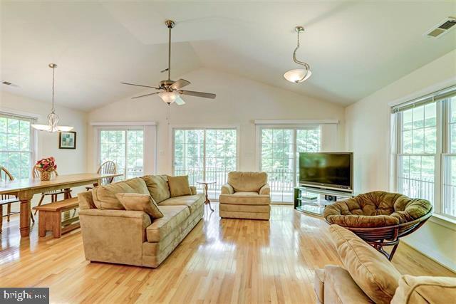 14 Oak Road Bumpass, VA 23024 - Photo 14 of 40 Gallery Image 14