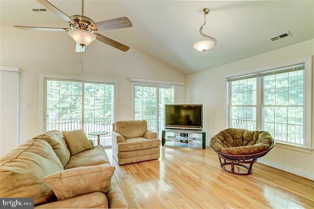 14 Oak Road Bumpass, VA 23024 - Photo 17 of 40 Gallery Image 17