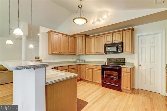 14 Oak Road Bumpass, VA 23024 - Photo 20 of 40 Gallery Image 20