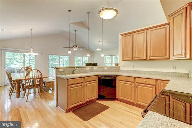 14 Oak Road Bumpass, VA 23024 - Photo 21 of 40 Gallery Image 21