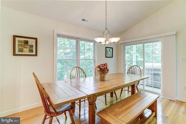 14 Oak Road Bumpass, VA 23024 - Photo 22 of 40 Gallery Image 22