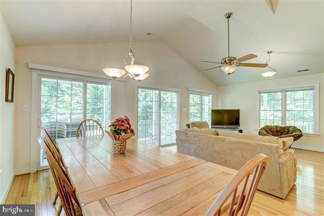 14 Oak Road Bumpass, VA 23024 - Photo 23 of 40 Gallery Image 23