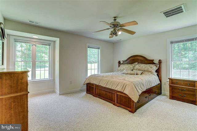 14 Oak Road Bumpass, VA 23024 - Photo 24 of 40 Gallery Image 24