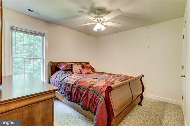 14 Oak Road Bumpass, VA 23024 - Photo 29 of 40 Gallery Image 29