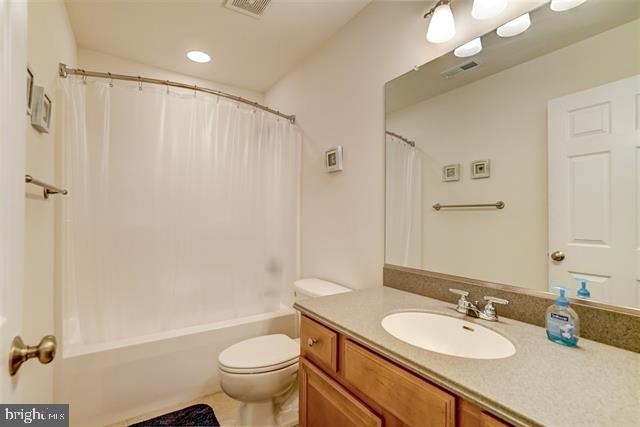 14 Oak Road Bumpass, VA 23024 - Photo 30 of 40 Gallery Image 30