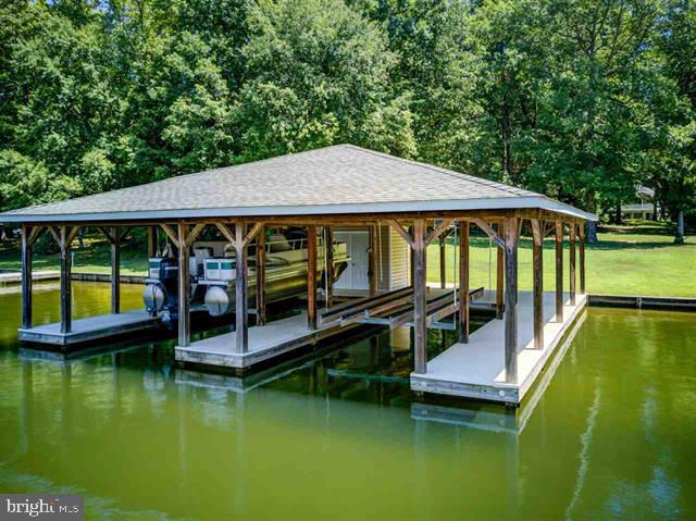 14 Oak Road Bumpass, VA 23024 - Photo 4 of 40 Gallery Image 4