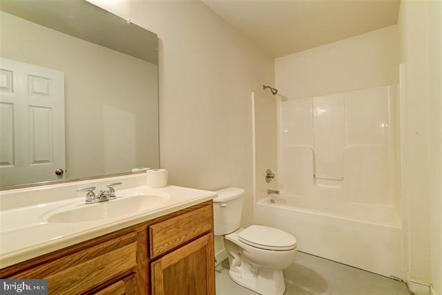 14 Oak Road Bumpass, VA 23024 - Photo 31 of 40 Gallery Image 31