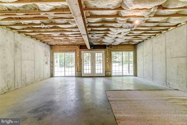 14 Oak Road Bumpass, VA 23024 - Photo 33 of 40 Gallery Image 33