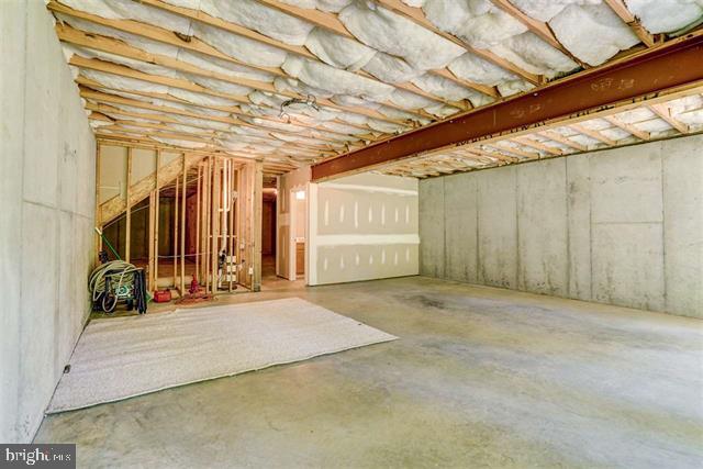 14 Oak Road Bumpass, VA 23024 - Photo 34 of 40 Gallery Image 34