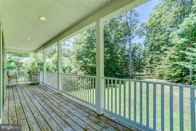 14 Oak Road Bumpass, VA 23024 - Photo 35 of 40 Gallery Image 35