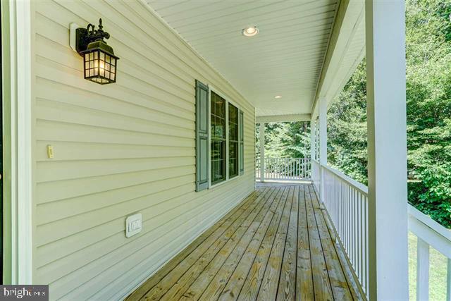 14 Oak Road Bumpass, VA 23024 - Photo 36 of 40 Gallery Image 36
