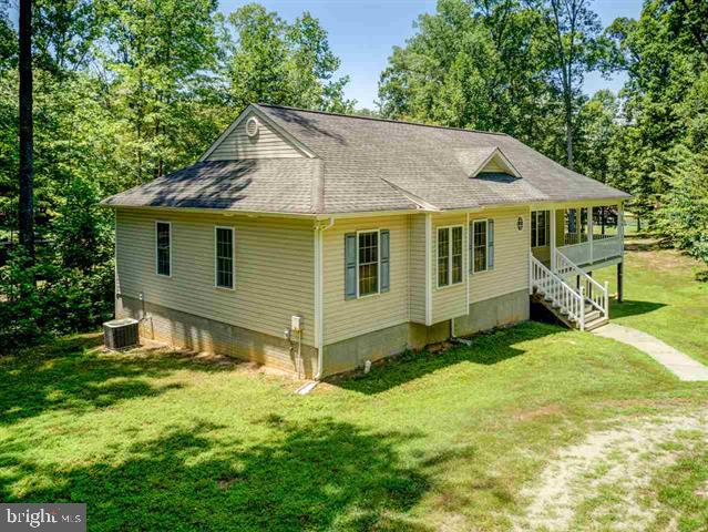 14 Oak Road Bumpass, VA 23024 - Photo 39 of 40 Gallery Image 39