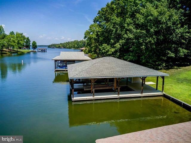14 Oak Road Bumpass, VA 23024 - Photo 6 of 40 Gallery Image 6